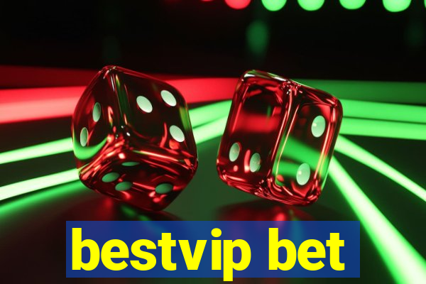 bestvip bet